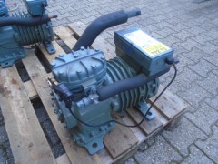 Dwm Copeland DLSGP-40x-ewl